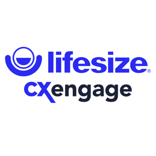 Lifesize CXengage